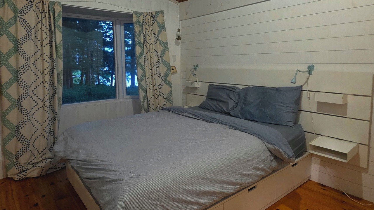 Photo of Bedroom in Highlands East