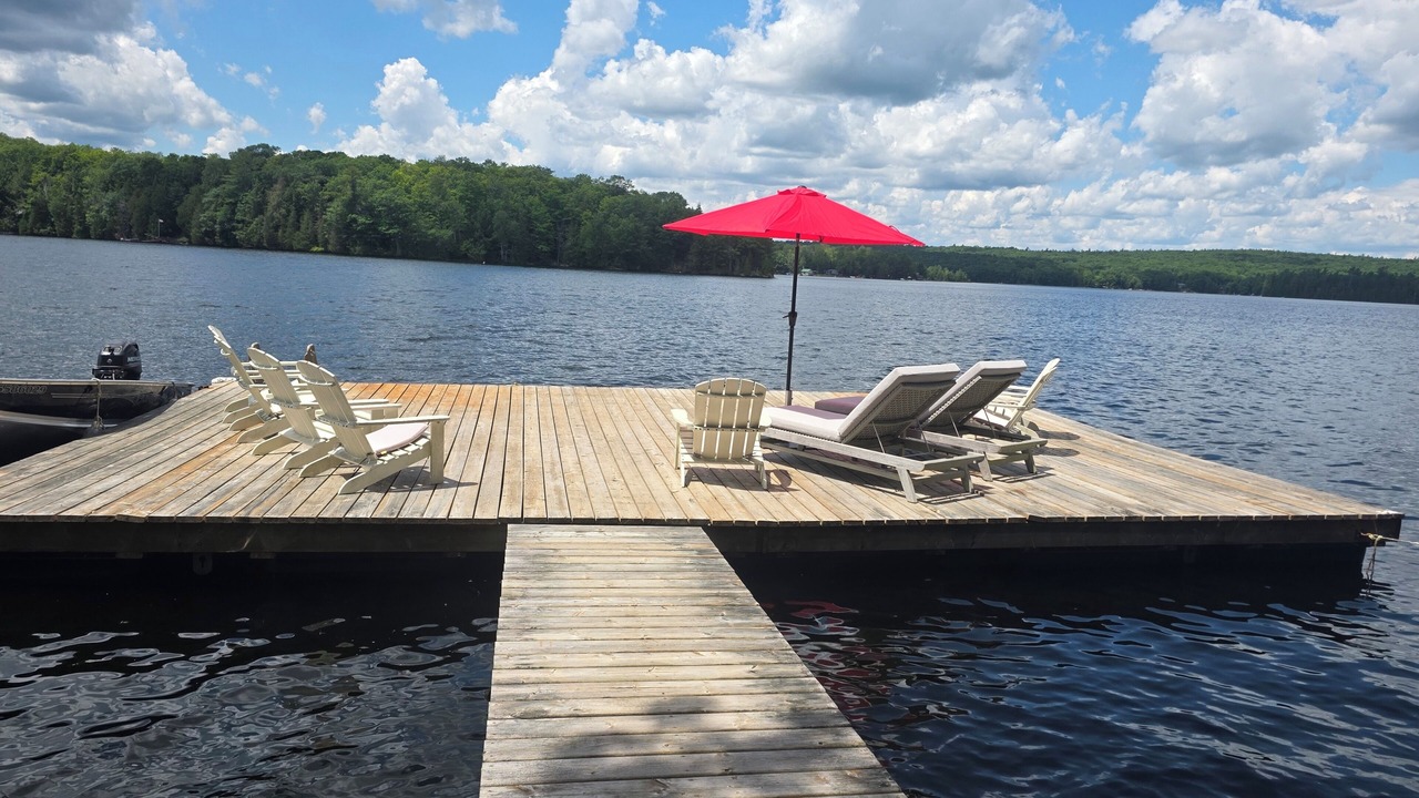 Photo of Outdoor in Highlands East