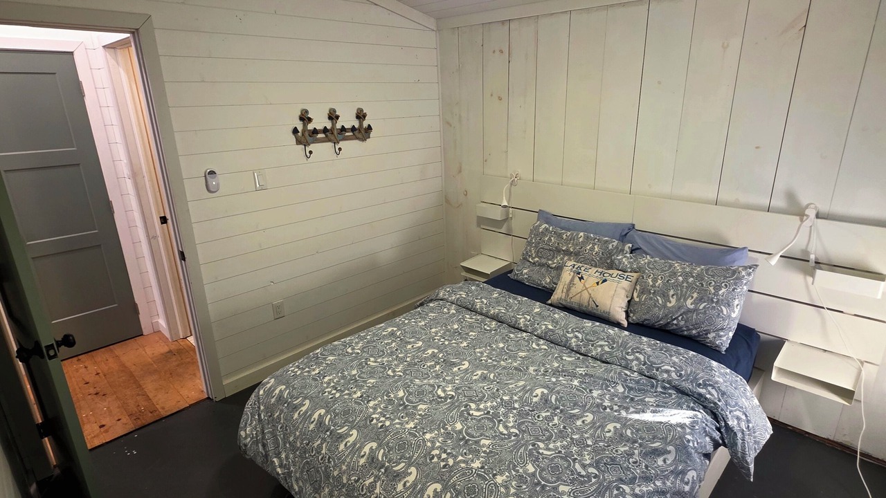 Photo of Bedroom in Highlands East