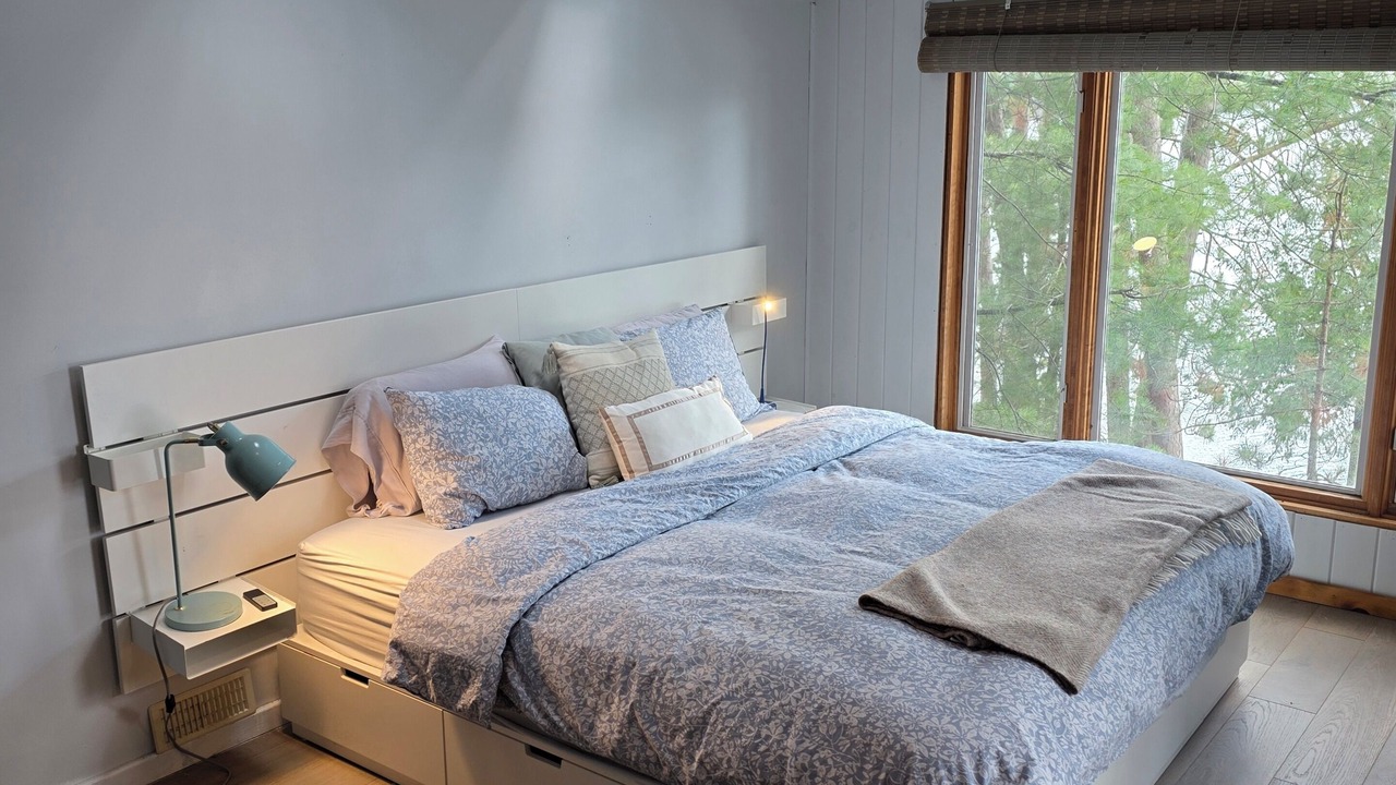 Photo of Bedroom in Highlands East