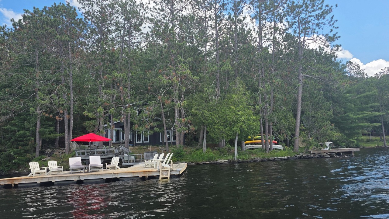 Photo of Outdoor in Highlands East