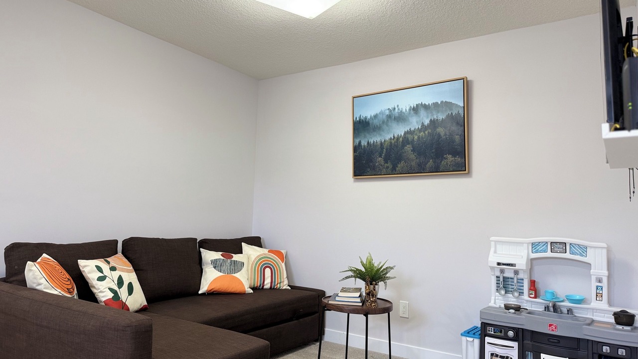 Photo of Others in Southwest Edmonton