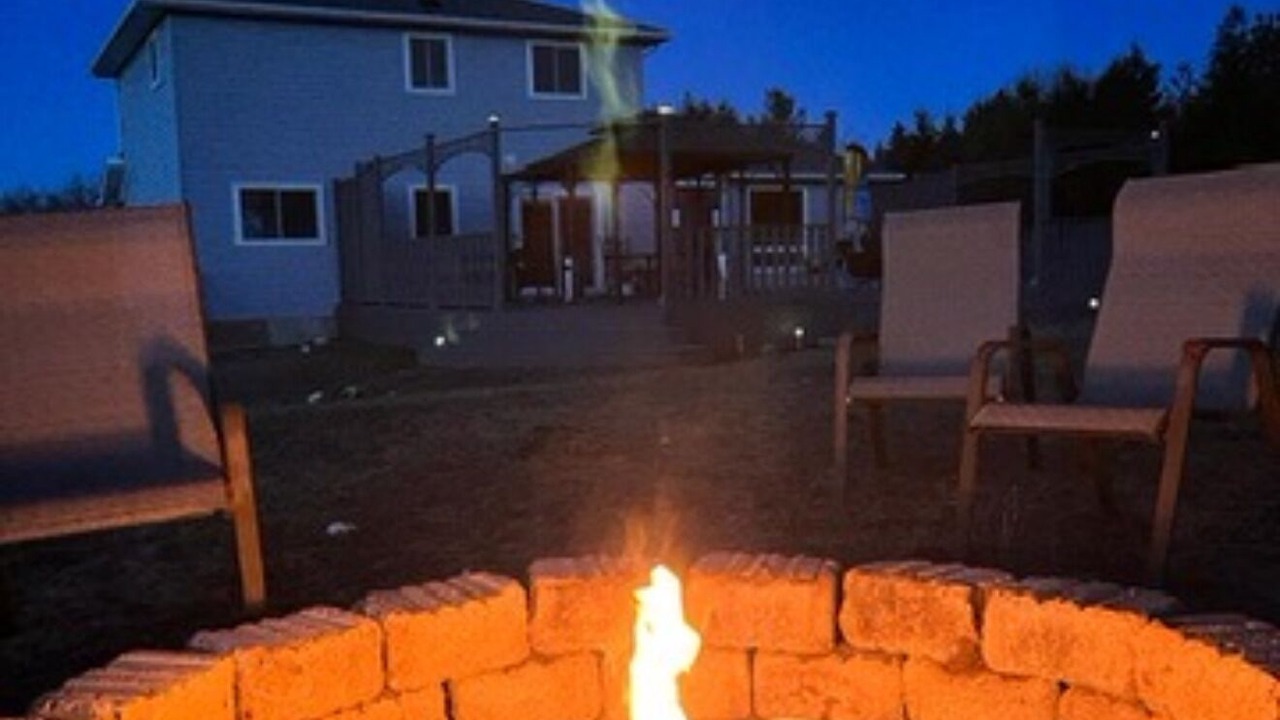 Photo of Outdoor in Alton