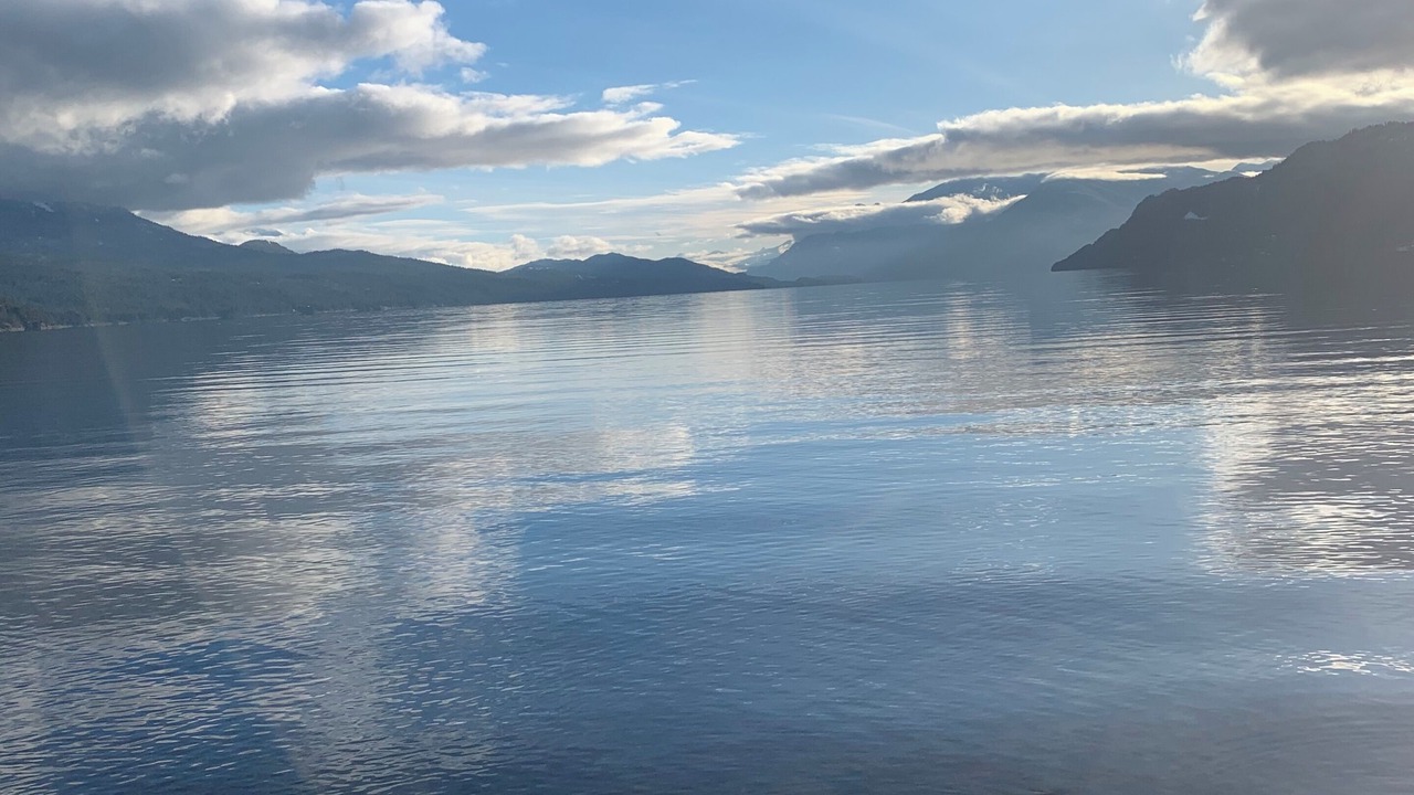 Photo of Others in Central Kootenay