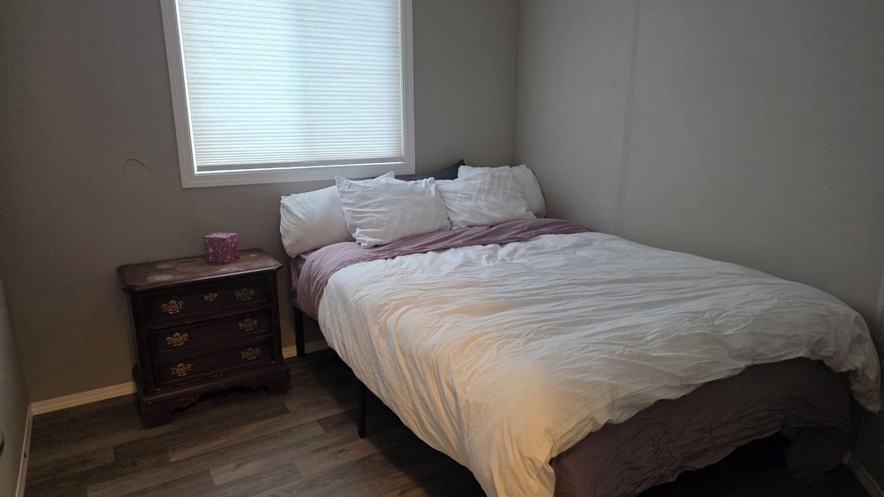 Photo of Bedroom in Grand Forks