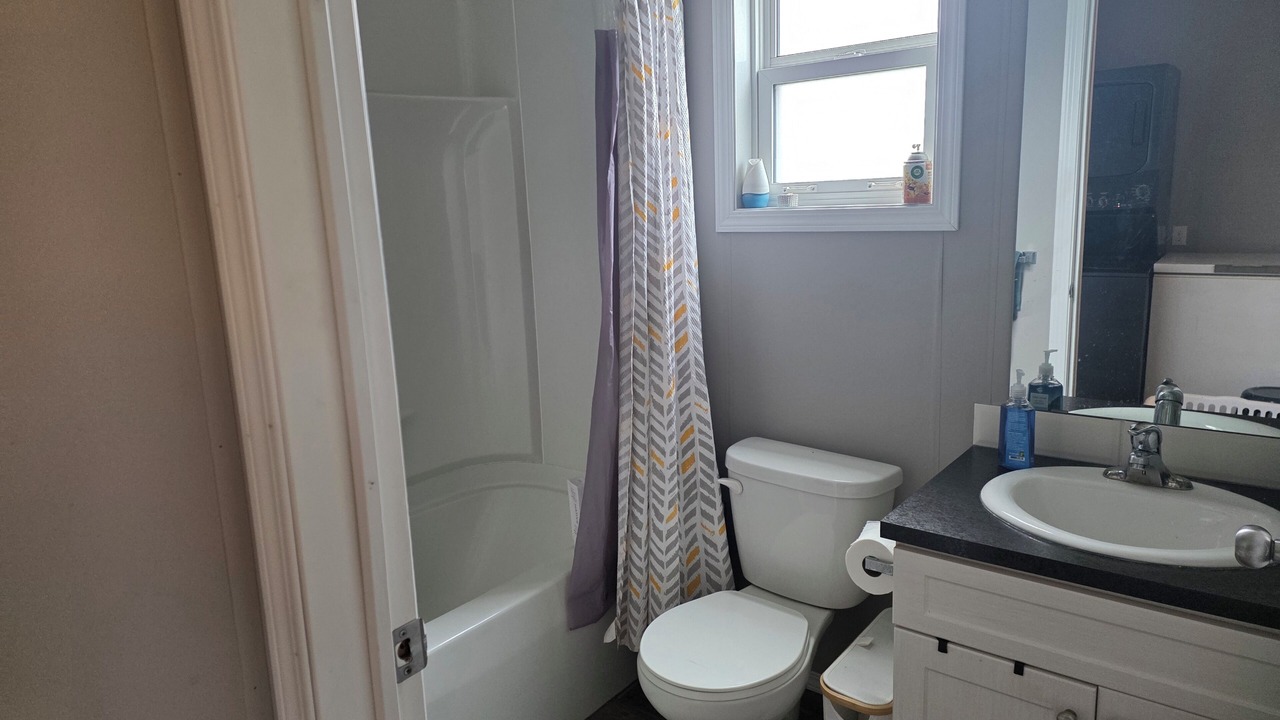 Photo of Bathroom in Grand Forks
