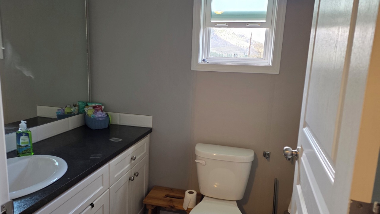 Photo of Bathroom in Grand Forks