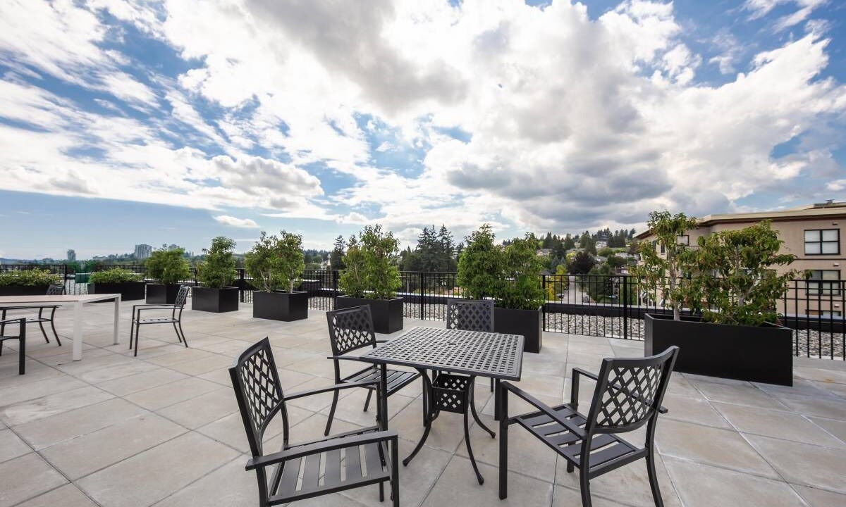 Photo of Outdoor in Sappertown