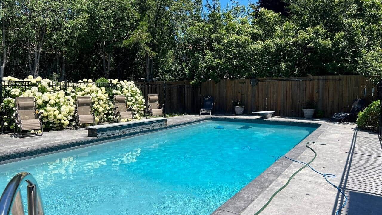 Photo of Outdoor in Port Weller West