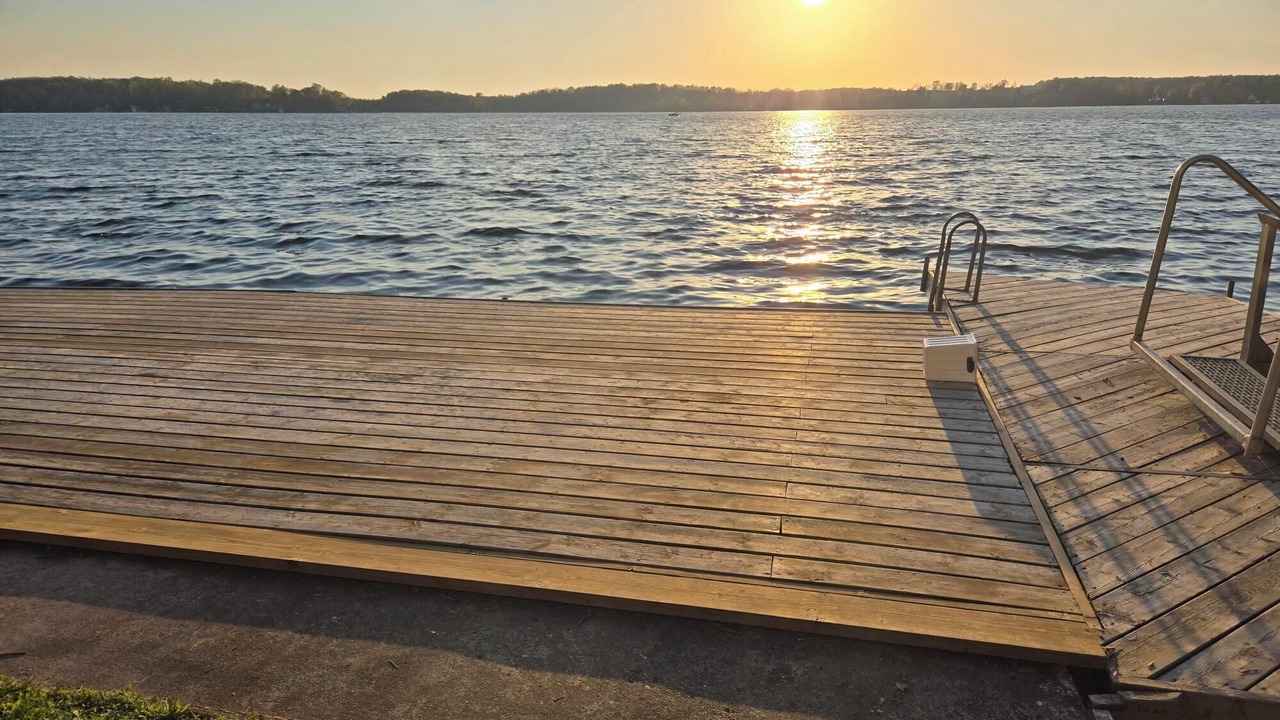 Photo of Outdoor in South Bruce Peninsula