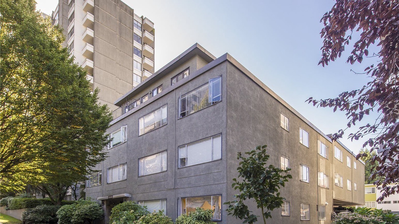 Photo of Outdoor in West End