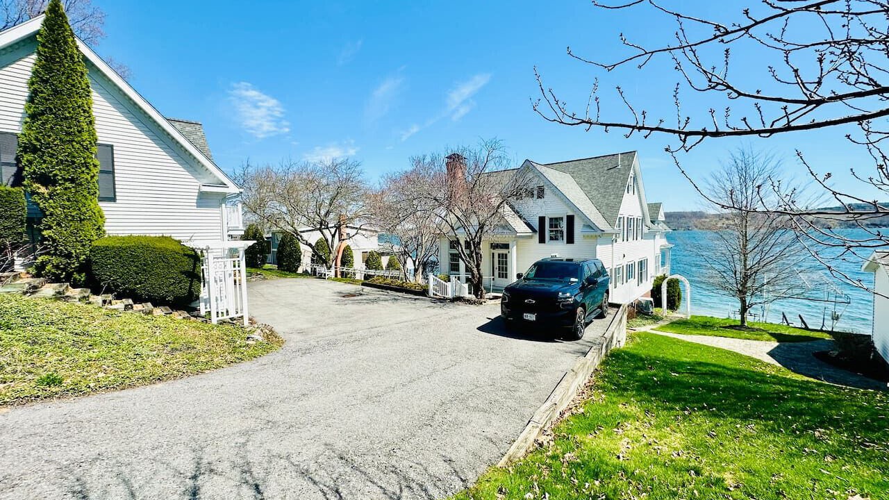 Photo of Outdoor in Penn Yan