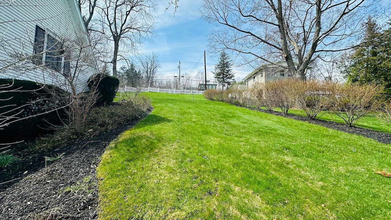 Photo of Outdoor in Penn Yan