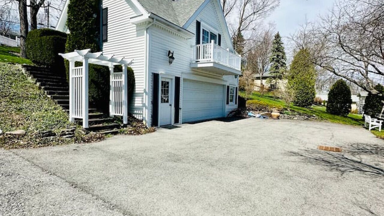 Photo of Outdoor in Penn Yan