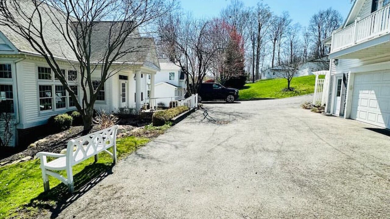 Photo of Outdoor in Penn Yan