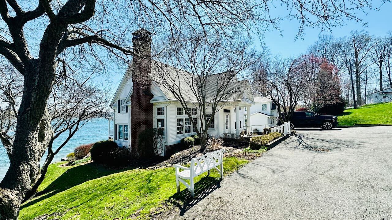 Photo of Outdoor in Penn Yan