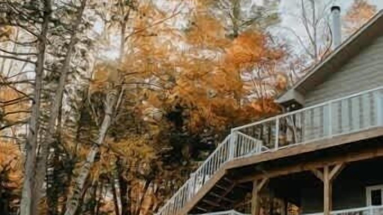 Photo of Outdoor in Greater Madawaska