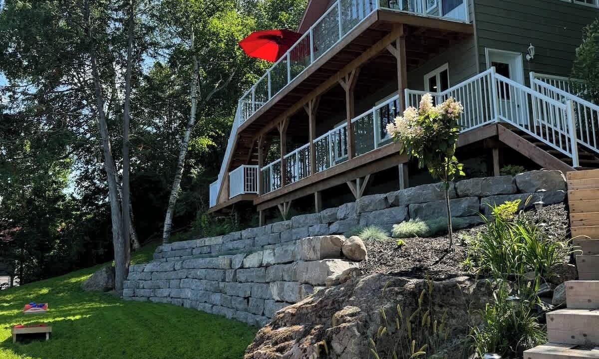 Photo of Outdoor in Greater Madawaska