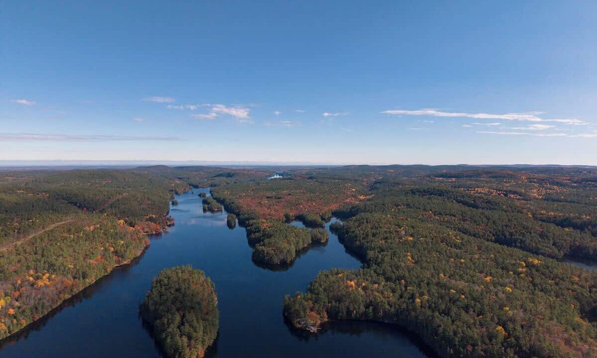 Photo of Others in Greater Madawaska