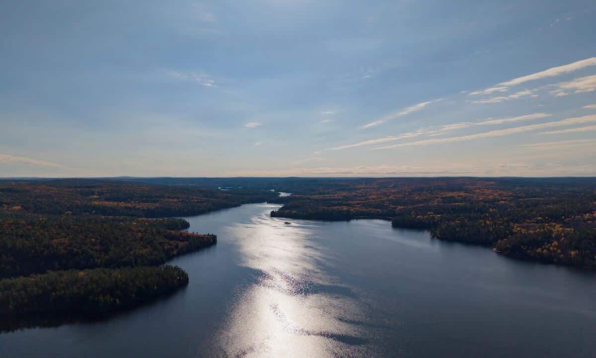 Photo of Others in Greater Madawaska
