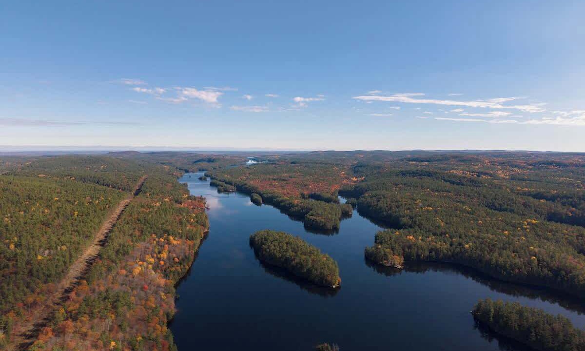 Photo of Others in Greater Madawaska