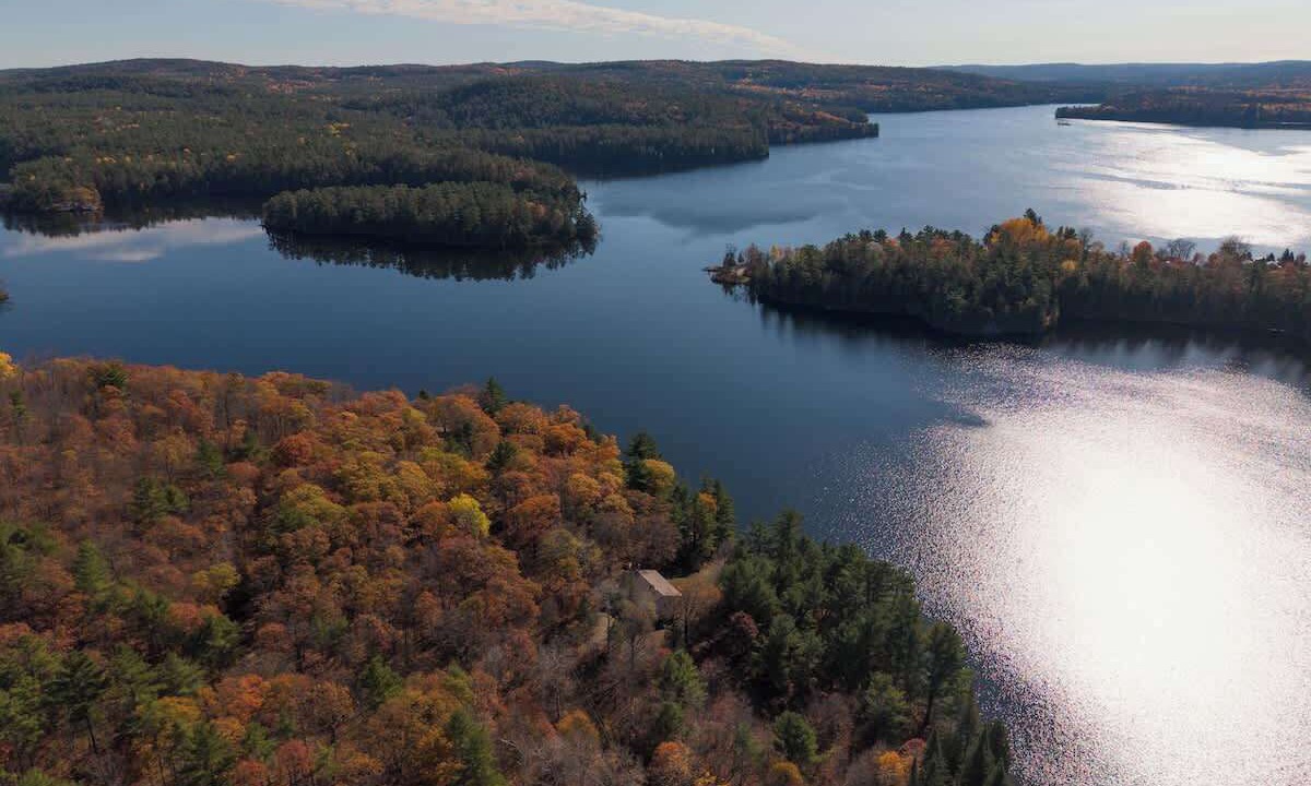 Photo of Outdoor in Greater Madawaska