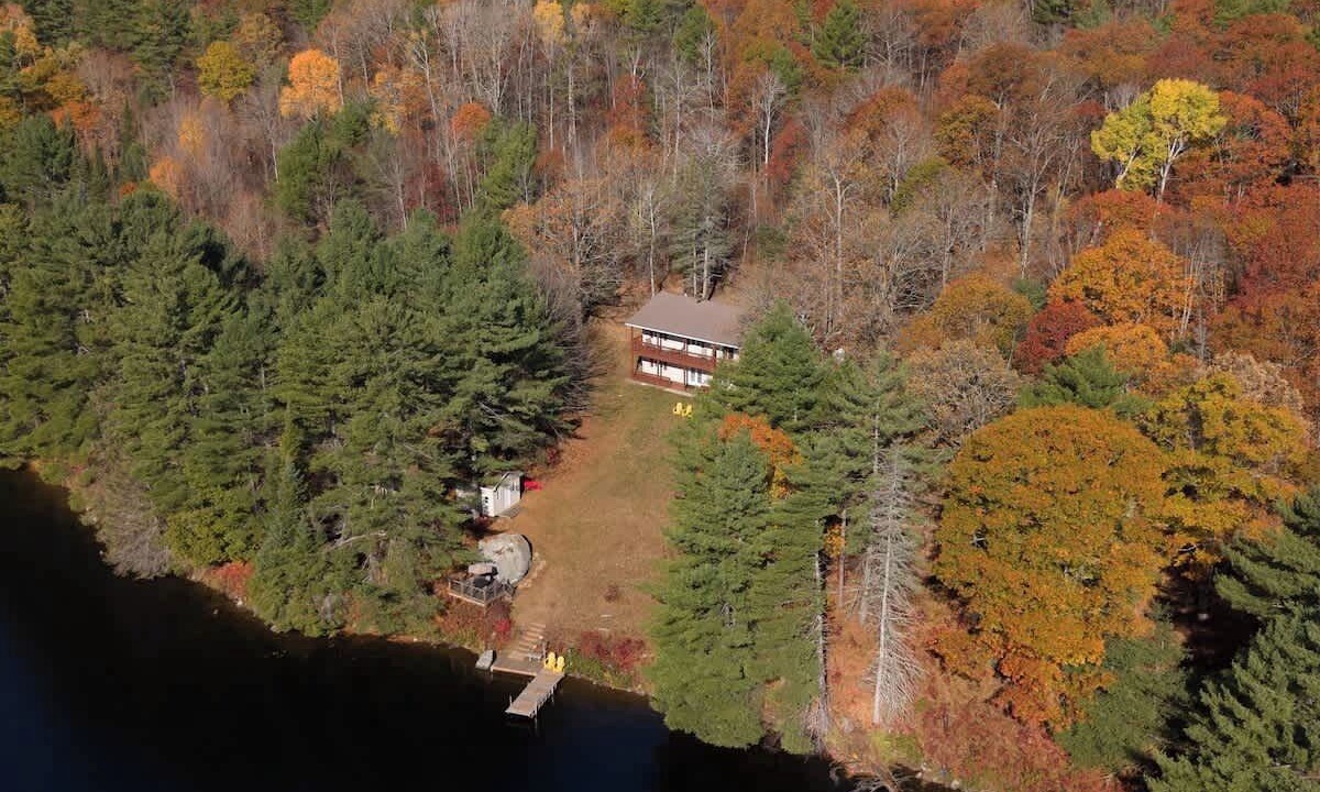 Photo of Outdoor in Greater Madawaska