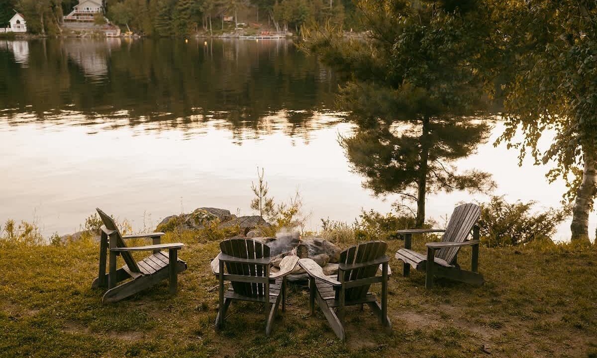 Photo of Outdoor in Greater Madawaska