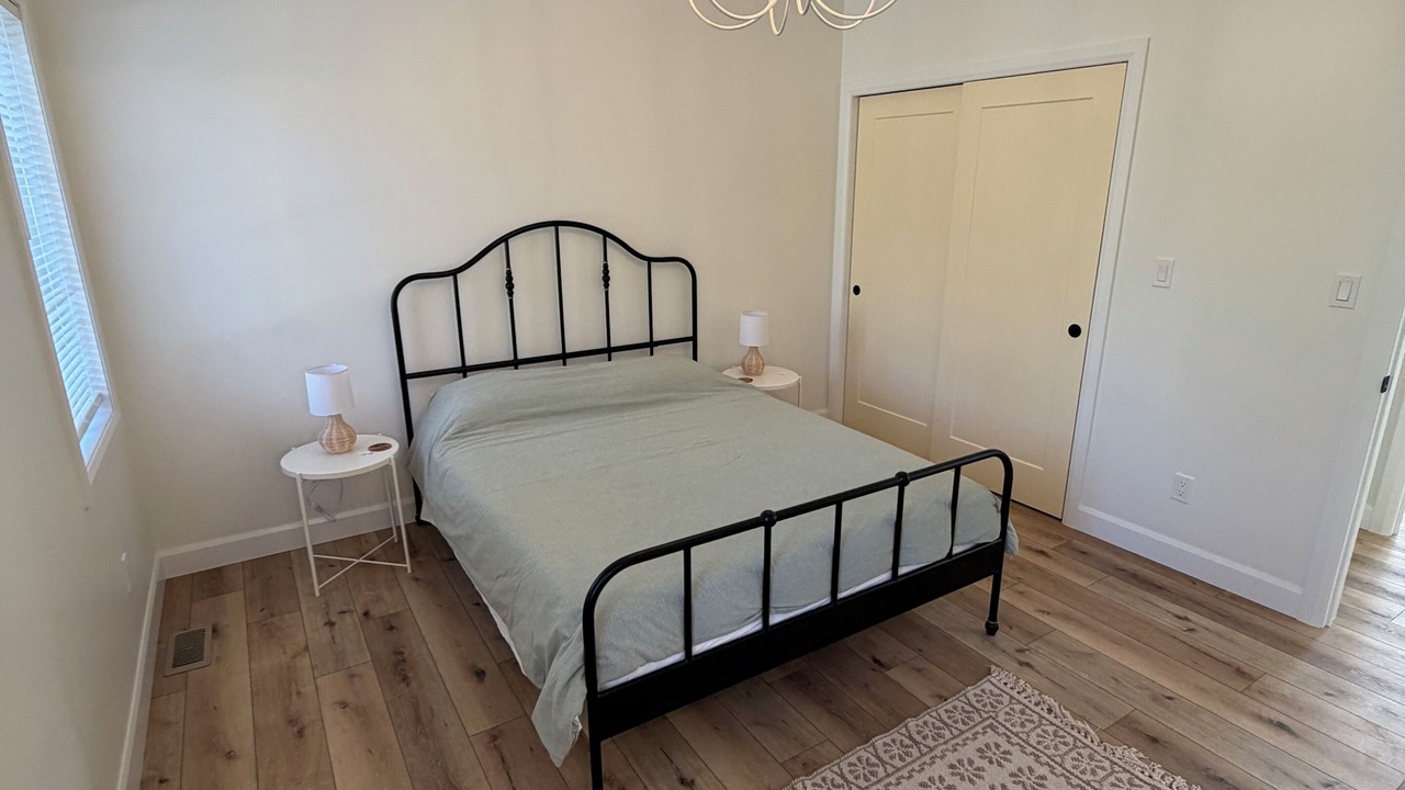 Photo of Bedroom in South Bruce Peninsula