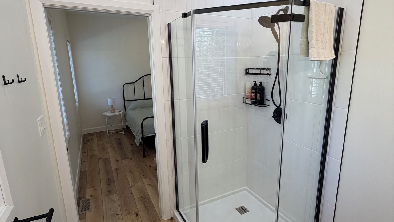 Photo of Bathroom in South Bruce Peninsula