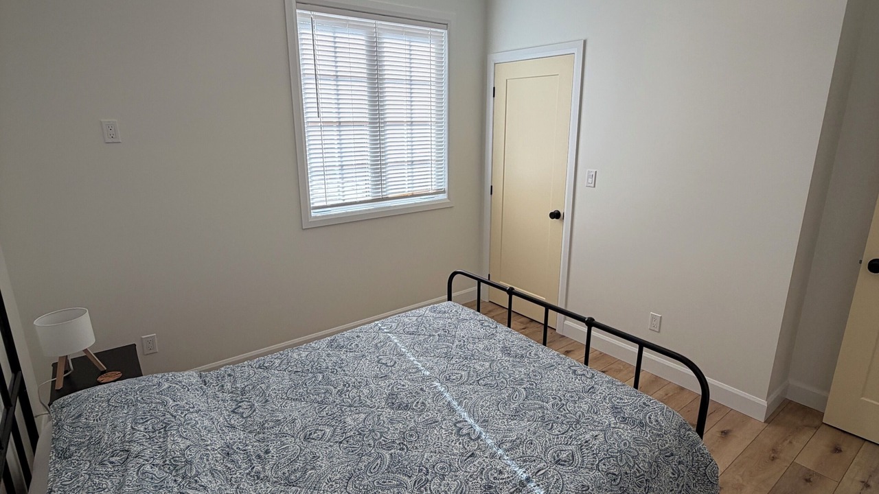 Photo of Bedroom in South Bruce Peninsula