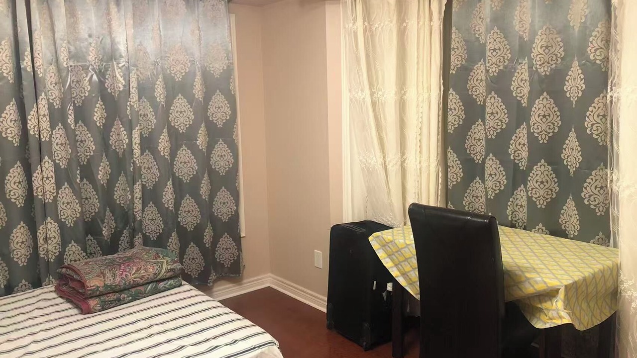 Photo of Bedroom in Vaughan