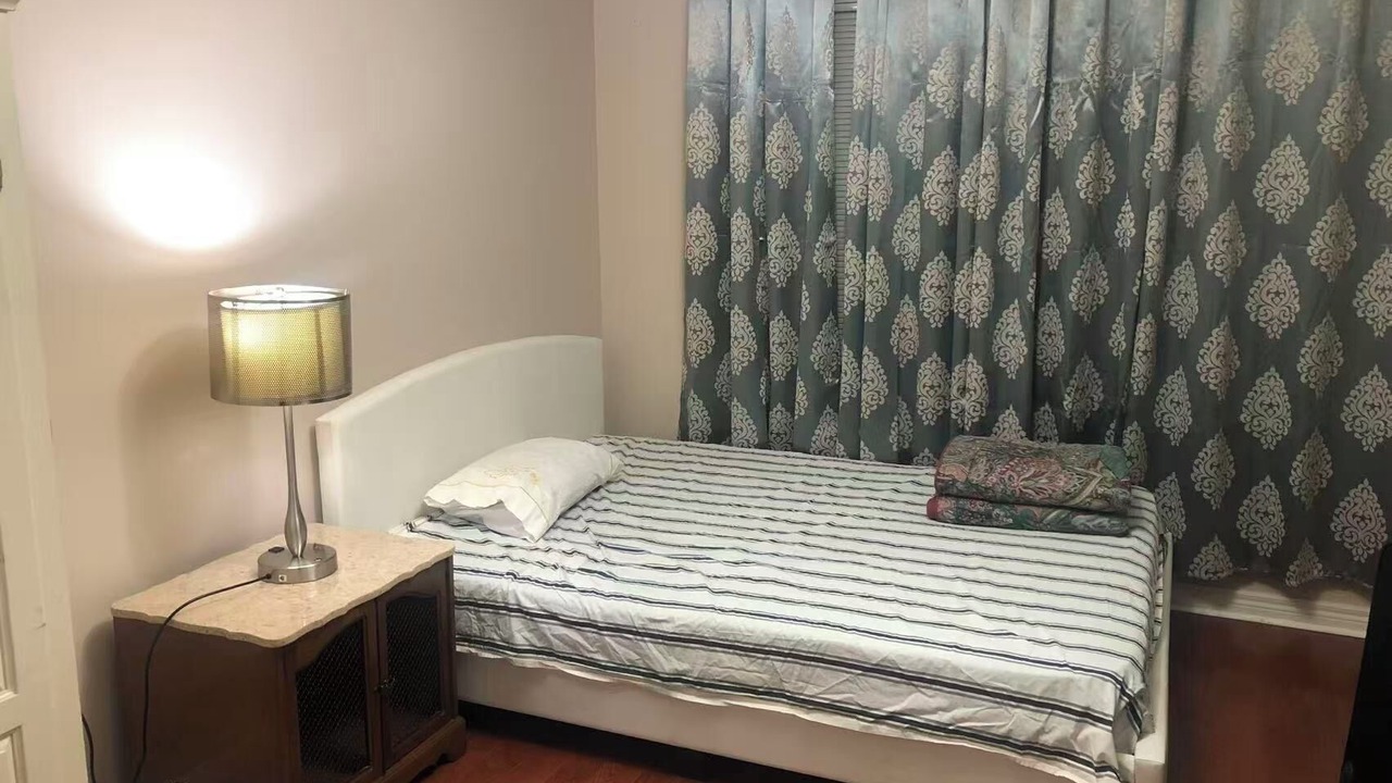 Photo of Bedroom in Vaughan