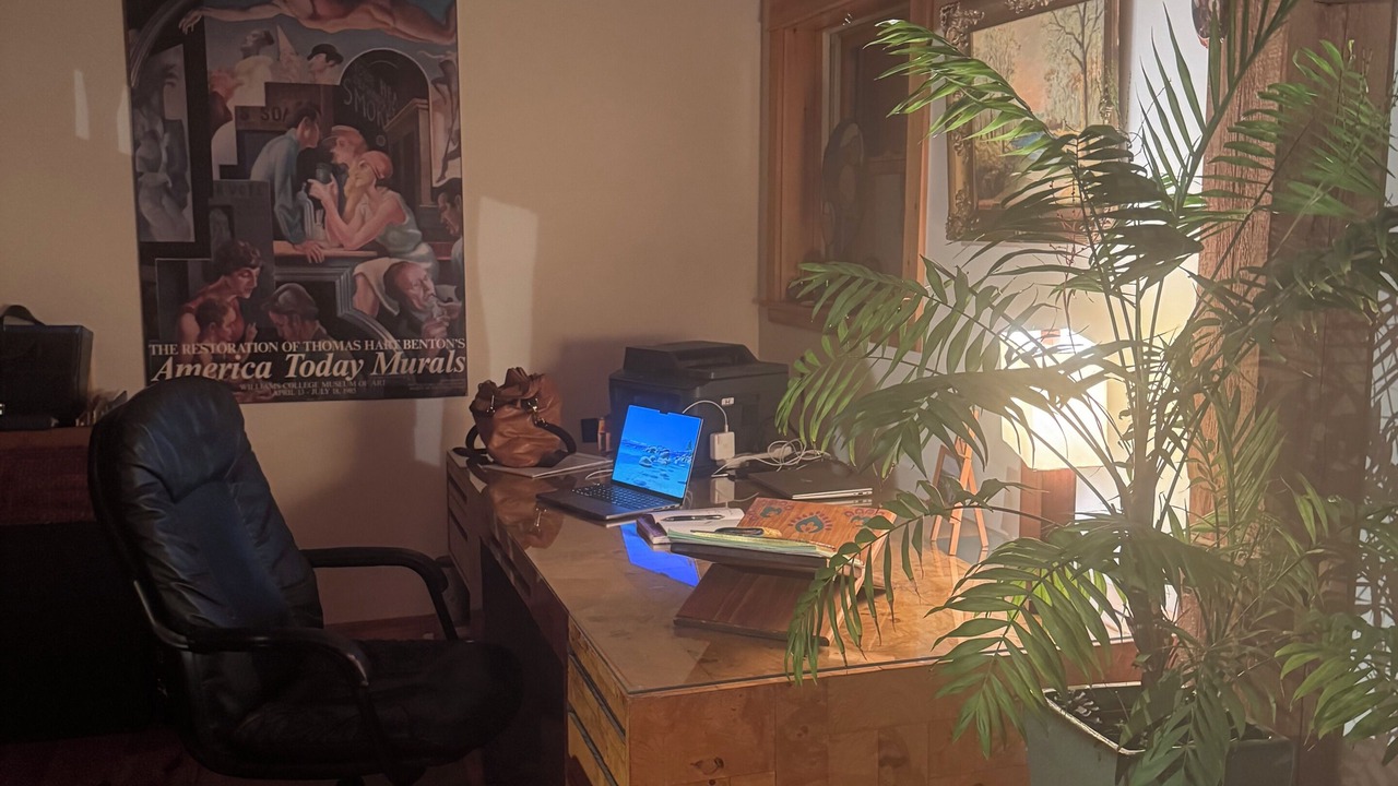 Photo of Others in Little Harbour