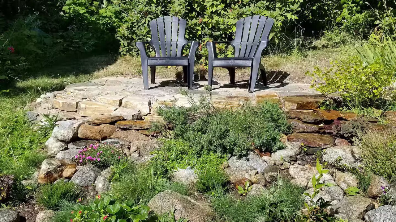 Photo of Outdoor in Balfour
