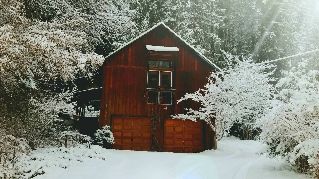 Photo of Outdoor in Balfour
