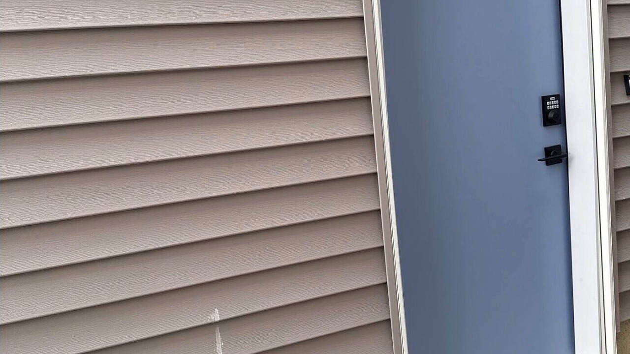 Photo of Outdoor in Northwest Edmonton