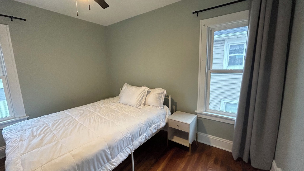 Photo of Bedroom in Lakewood