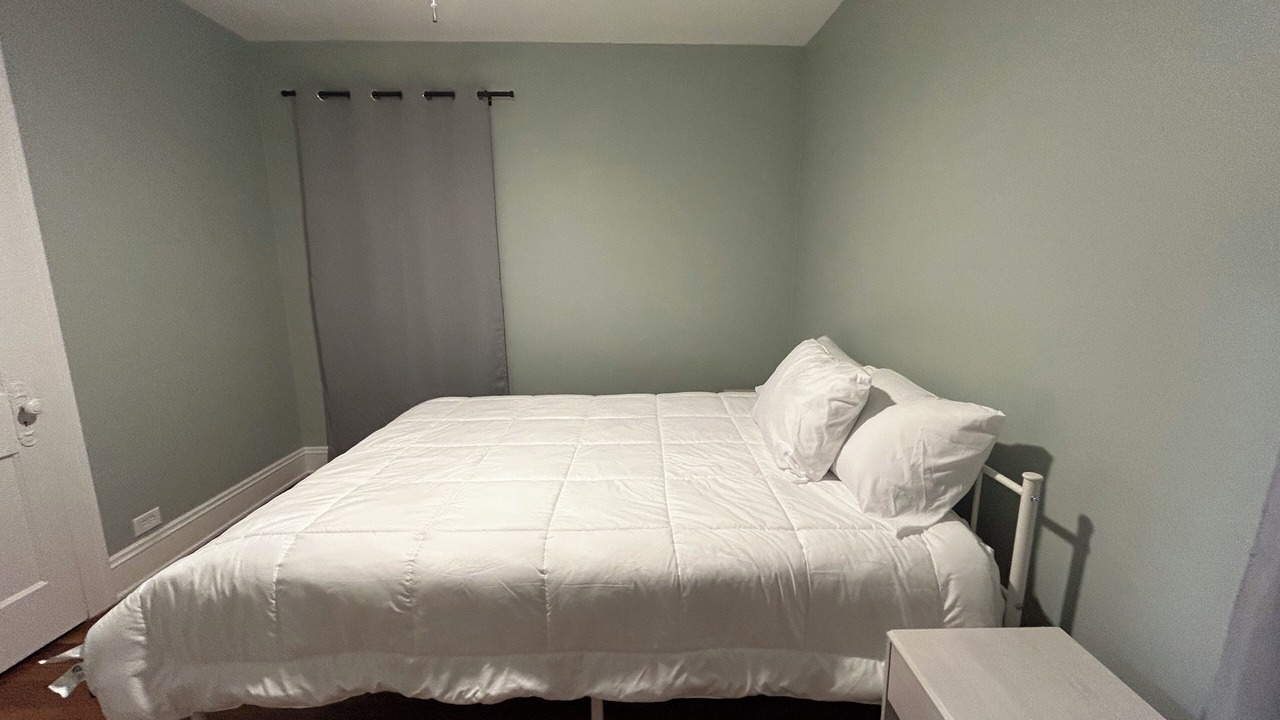 Photo of Bedroom in Lakewood