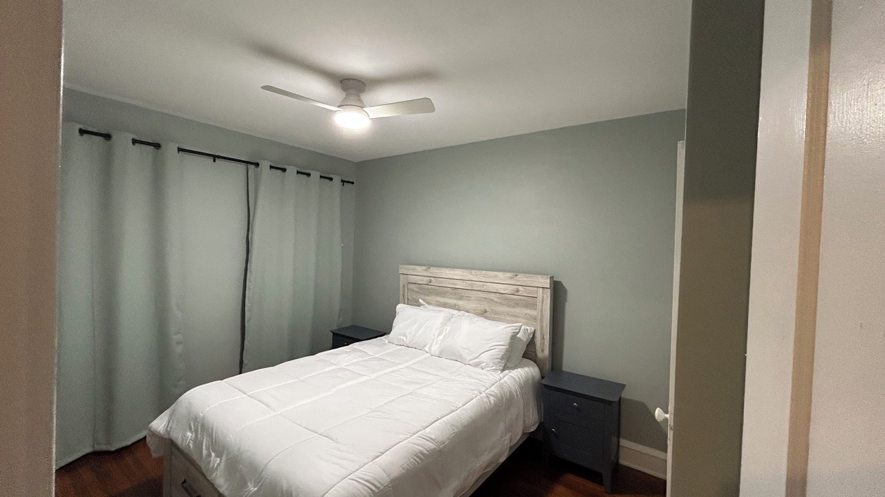 Photo of Bedroom in Lakewood