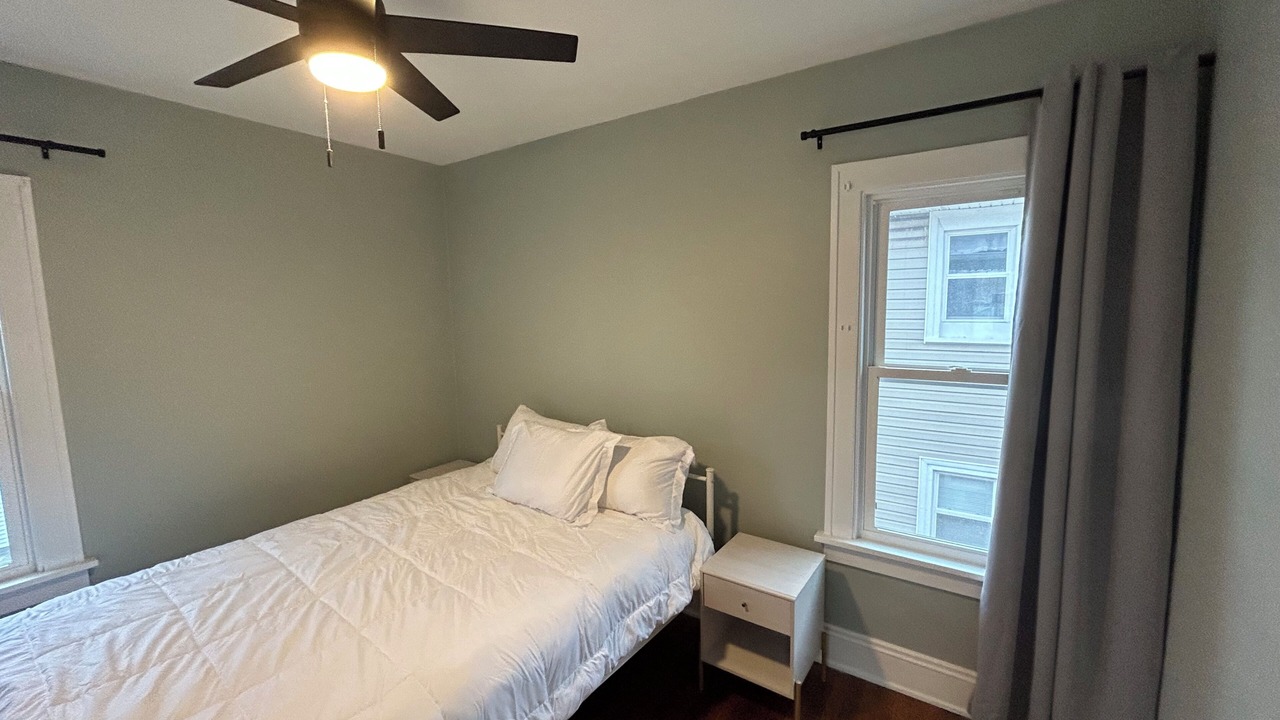 Photo of Bedroom in Lakewood
