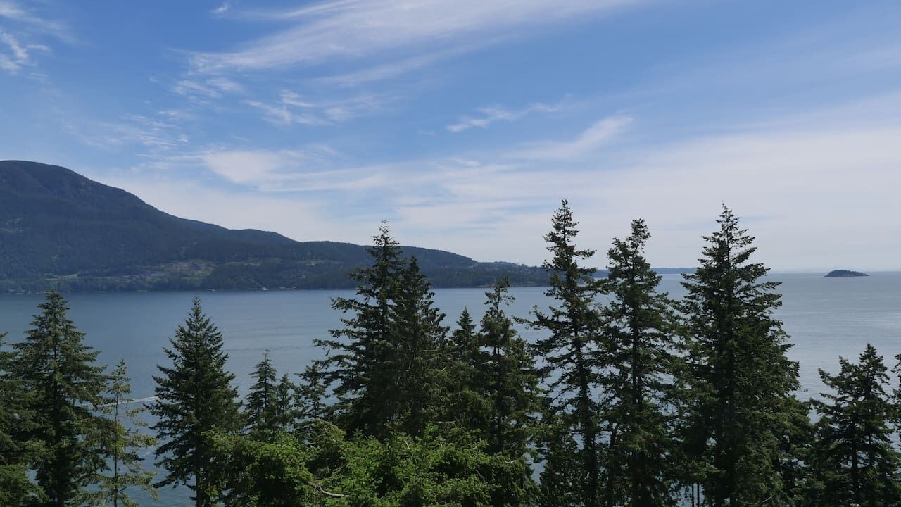 Photo of Others in Bowen Island