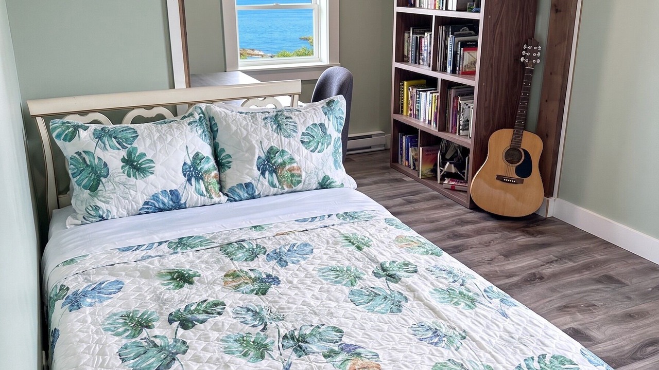 Photo of Bedroom in Ingomar