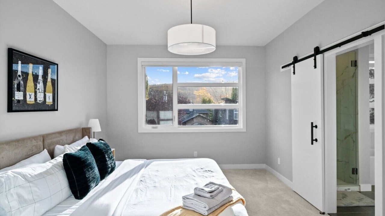 Photo of Bedroom in Montgomery
