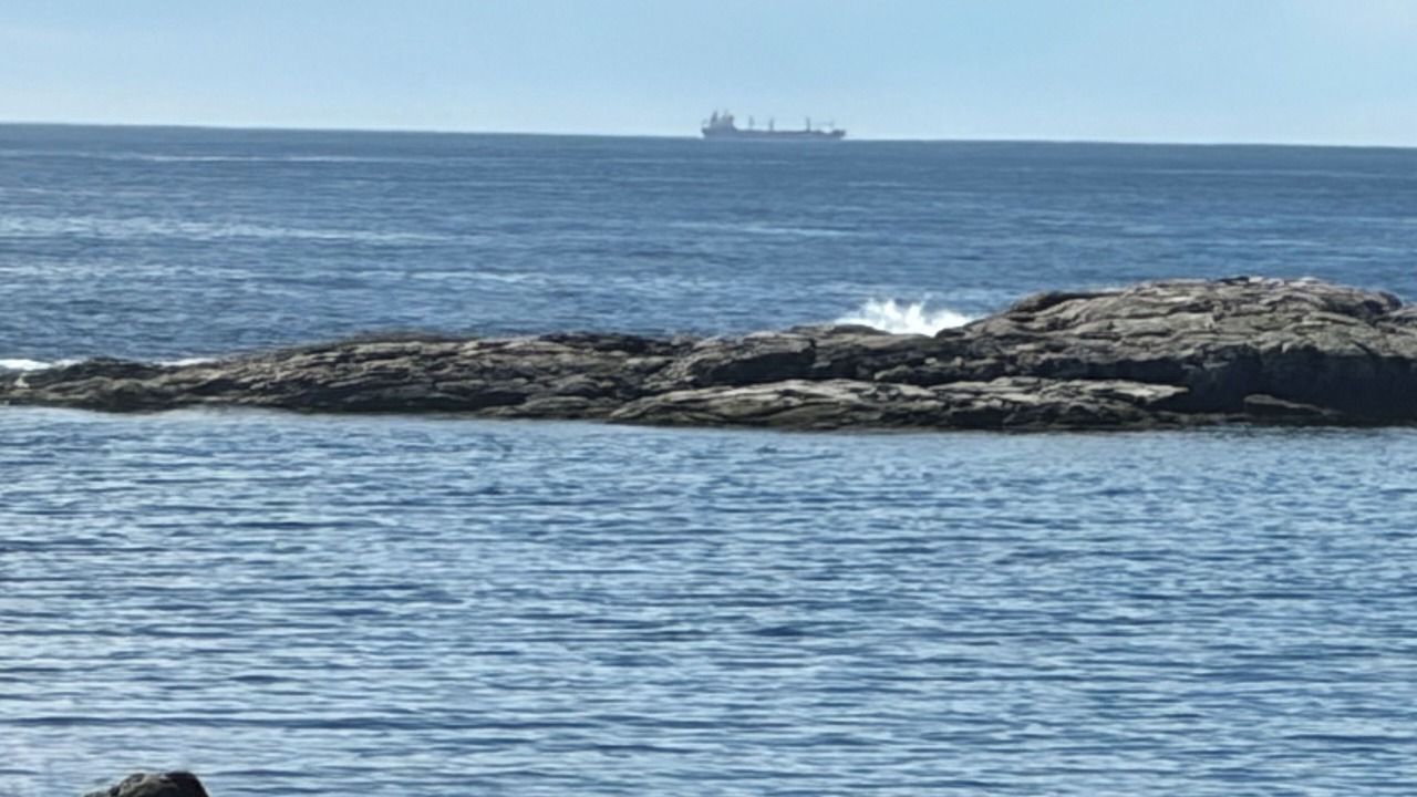 Photo of Others in Channel-Port aux Basques