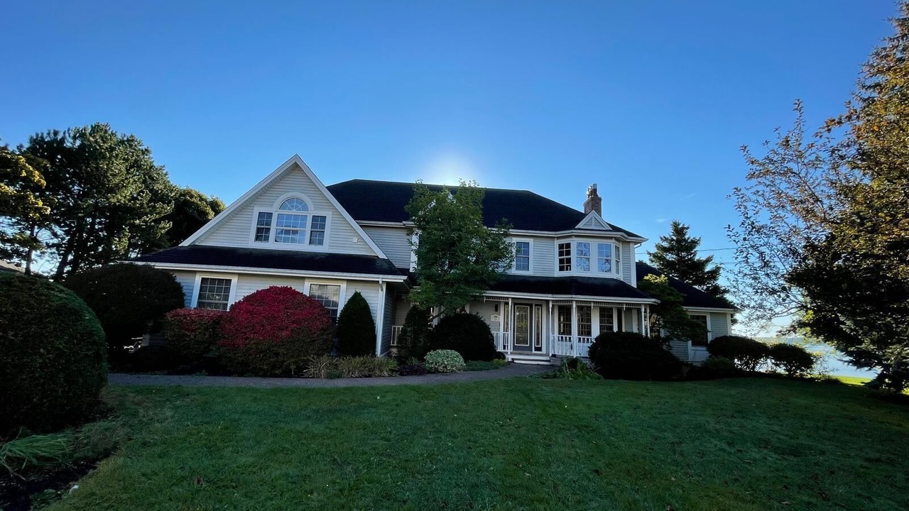 Photo of Outdoor in Charlottetown