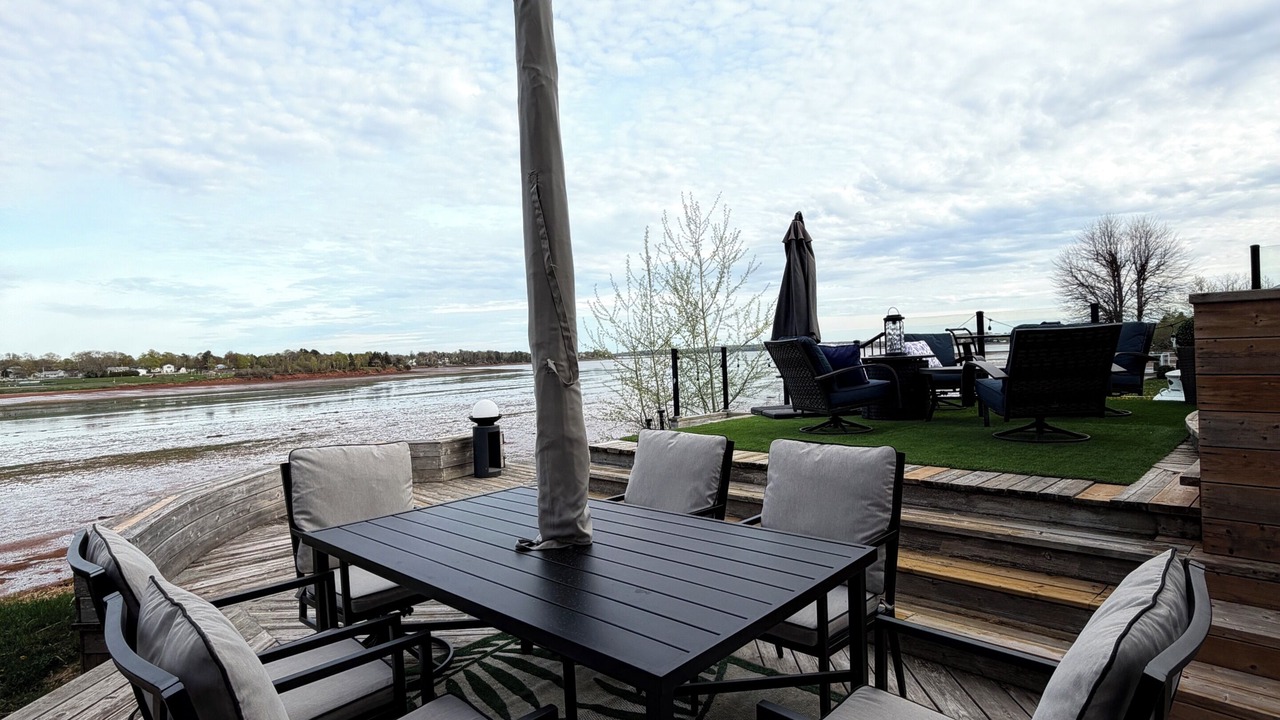 Photo of Outdoor in Charlottetown