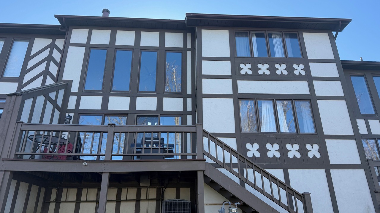 Photo of Outdoor in Clymer