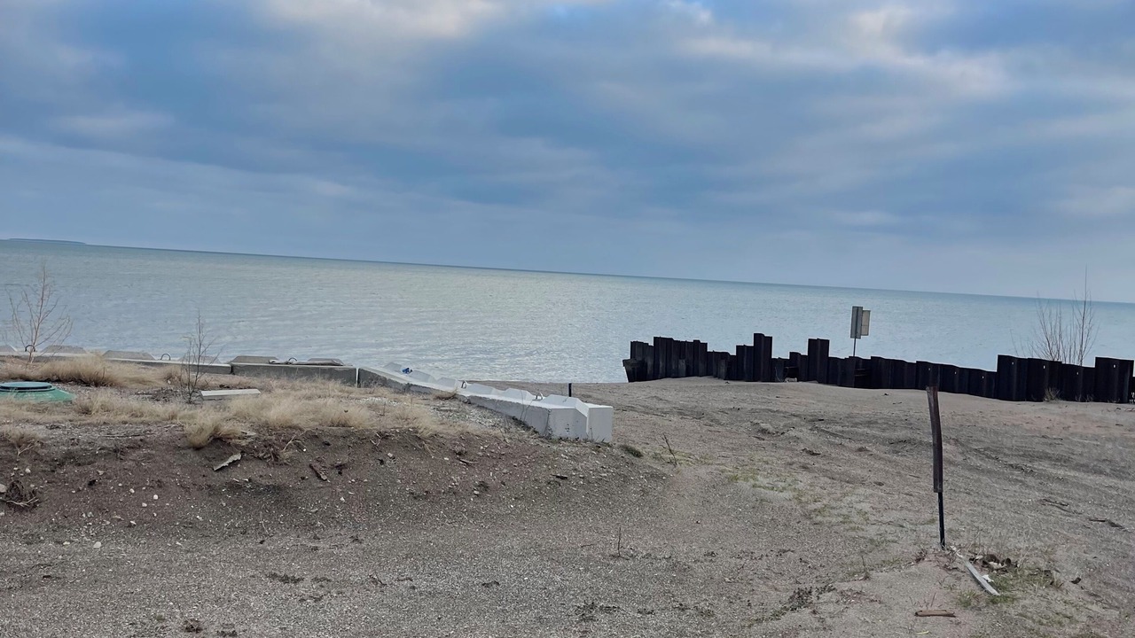 Photo of Others in Oak Harbor