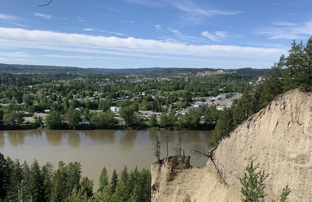 Photo of Others in Prince George
